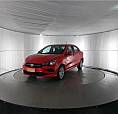 Fiat Cronos 2022 1.3 Firefly Flex Drive Manual