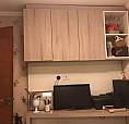 Vendo Casa Em Dourados Ms