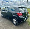 Chevrolet Onix Hatch Lt 1.0 8V Flex Mec. 4P 2019