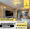 Seu Novo Lar A Poucos Passos Do Paraíso! Apartamento Incrível A Apenas 300M Da Praia De Ja