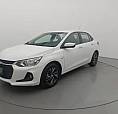 Chevrolet Onix Hatch Lt 1.0 12V Flex Mec. 4P 2025