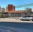 Casa À Venda - Candelária - Natal/Rn