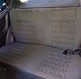 Fiat Palio 1.0 Economy Fire Flex 8V 2P 2010