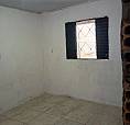Alugo Casa Fundos Pátio Independente 