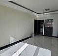 Alugo Apartamento 4 Quartos, Arniqueira,  Em Condomínio Fechado. 