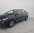 Hyundai Hb20S Limited 1.0 Tb Flex 12V Aut. 2026