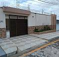 Isaías Imóveis Aluga Casa No Recanto Vinhais