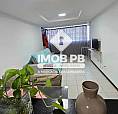 Imóvel Para Venda Com 54 Metros Quadrados Com 2 Quartos Em Cabo Branco - João Pessoa - Pb