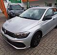 Volkswagen Polo Track 1.0 Flex 12V 5P 2025