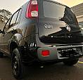 Fiat Uno Vivace/Rua 1.0 Evo Fire Flex 8V 5P 2012