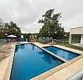 Apartamento 2Q Reformado, Em Jardim Limoeiro  5 Min De Laranjeiras