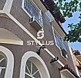 Engenho De Dentro | Apartamento 2 Quartos