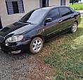 Toyota Corolla Xli 1.6 16V 110Cv Mec. 2005