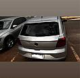 Volkswagen Gol Geração Vii Msi 1.6 8V Flex Mec. 4P 2019