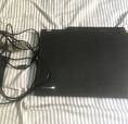 Vendo Notebook Lenovo