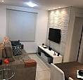 Apartamento - Guarulhos - Ponte Grande - 2 Quartos