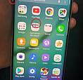 S6 Edge Esmeralda [Ler Anúncio]