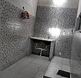 Alugo Casa Com 3 Quartos Unamar