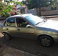 Vendo Corsa 2001