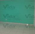 Casa Para Alugar Com 2 Dormitórios Em Pestana, Osasco Cod:37374