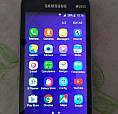 Samsung J1 Mini