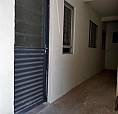 Alugo Casa De 4 Cômodos