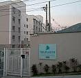 Apartamento 2 Quartos Próximo A Unig