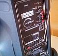 Vendo Uma Caixa Vai Bluetooth