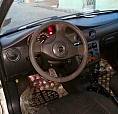 Celta Super Energy 1.4 2004