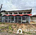 Goiânia - Kitchenette/Conjugados - Setor Sudoeste