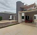  Vendo Casa Duplex No Araçagi. 