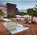 Apartamento Personalizáveis Com 1, 2 E 3 Quartos Com Suite E Varanda Gourmet