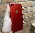 Iphone 7 Red 128Gb