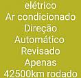 Vendo Toyota Yaris Xl 