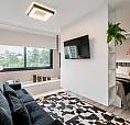 Porto Alegre - Apartamento Padrão - Petrópolis
