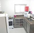 Apartamento Com 2 Dormitórios Para Alugar, 120 M² Por R$ 1.350/Mês - Sagrado Coração De Je