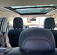 Jeep Compass Longitude 2018 Flex