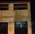 Baixei Para Vender Logo! Vendo Ou Troco 2 Duplex Em Parajuru - Beberibe