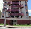 Apartamento 2 Quartos Na Cidade Velha