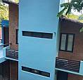 Vendo Linda Casa No Km 08 De Aldeia