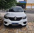 Vendo Kwid 