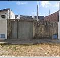 Casa Em Paracuru Com 3 Quartos -Stancia Dos Lagos