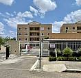 Apartamento Para Venda Com 2 Quartos Em Ancuri - Itaitinga - Ce