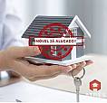 Flat Com 1 Dormitório Para Alugar, 35 M² Por R$ 1.545,00/Mês - Setor Leste Universitário -