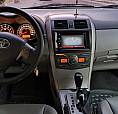 Oportunidade - Corolla Xei 1.8 Automático - Ano/Modelo ( 09/10) 