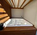 Alugo Anual Em Jurere