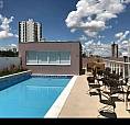 Ed Park Libano 4 Suites 4200