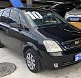 Chevrolet Meriva  Joy 1.4 2010