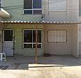 Apartamento No Benedito Bentes
