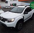 Renault Duster Iconic 1.6 16V Flex Aut 2024